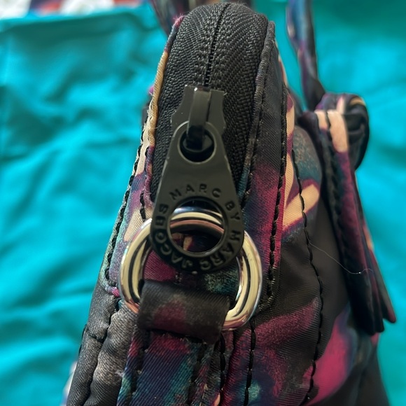 Marc Jacobs laptop bag - Picture 9 of 10